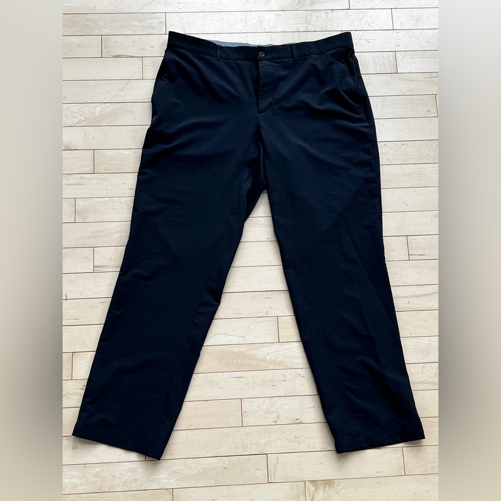 Nike Golf Pants